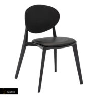 صندلی اسکای با تشک Naz - P618